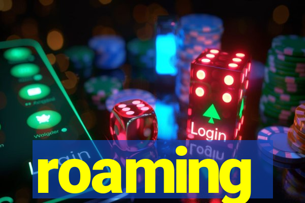 roaming internacional tim beta